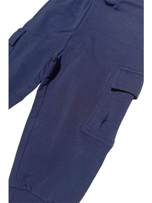  CESARE PACIOTTI 4US | PFP6301BBL